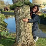 Cours d'espagnol du débutant au confirmé (du A1 au C2)